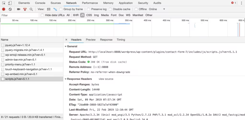 inspector-network-1-1024x500.pngo_