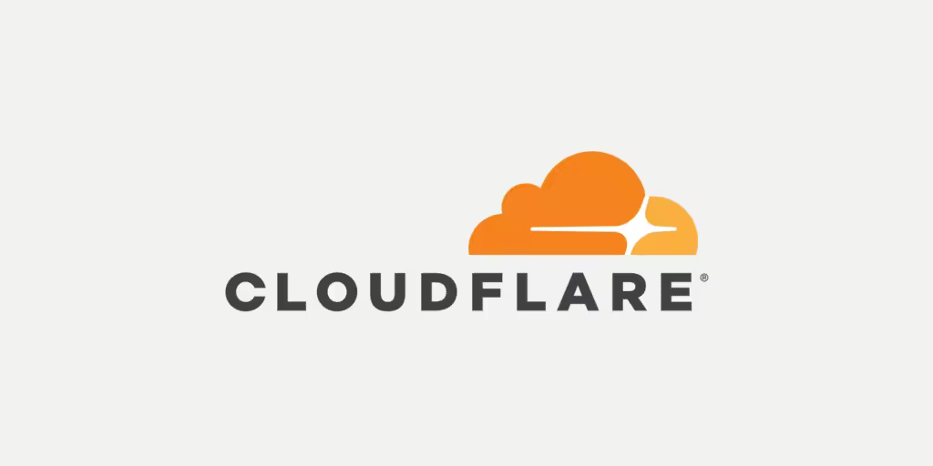 install-cloudflare-1-1024x512-1.pngo_
