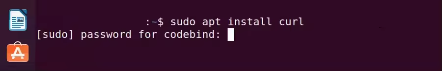 install-curl-command.pngo_