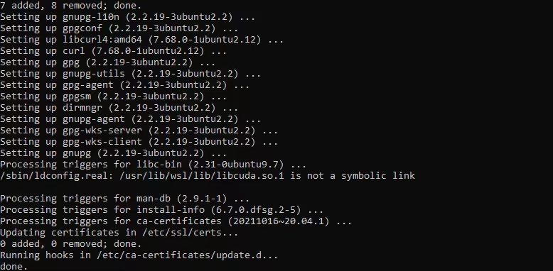 install-docker.pngo_