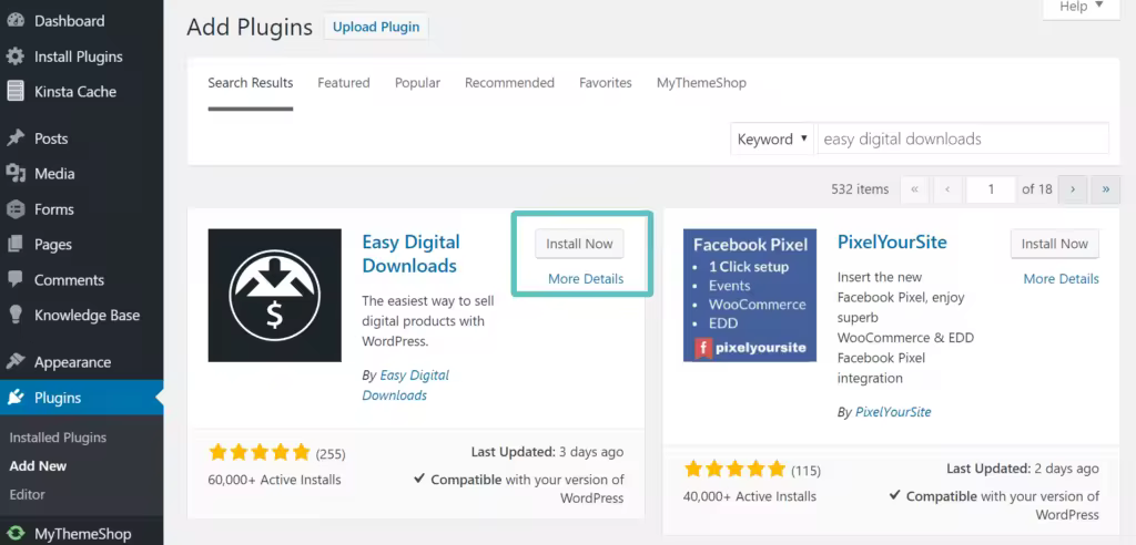 install-edd-plugin-1-1024x492.pngo_