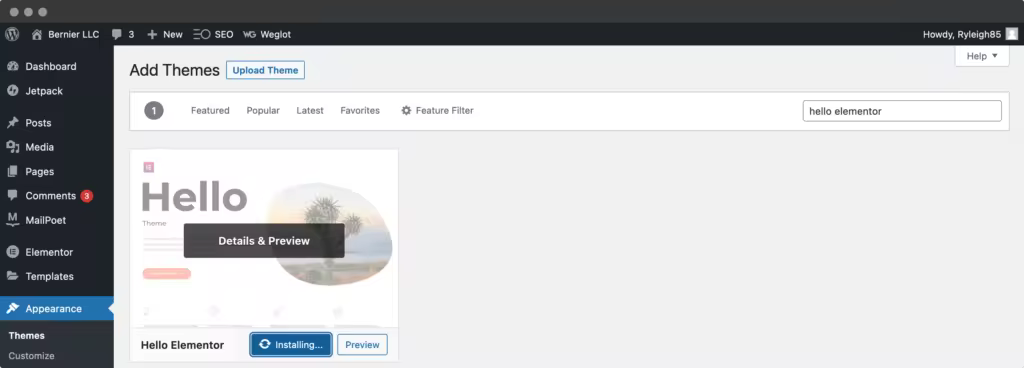 install-hello-theme.pngo_