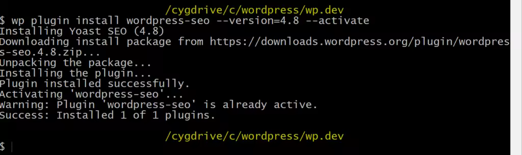 install-old-version-wordpress-plugin-via-WP-CLI-1024x304.pngo_