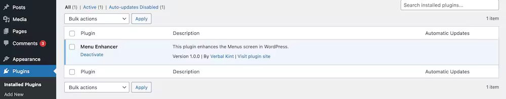 install-plugin.pngo_