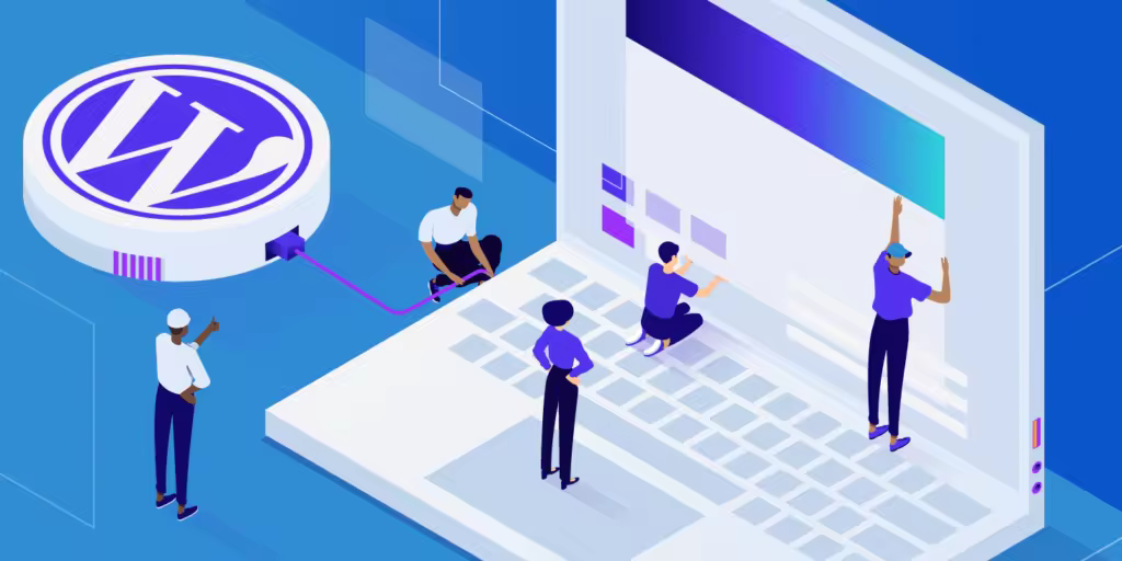 install-wordpress-locally-1-1024x512-1.pngo_
