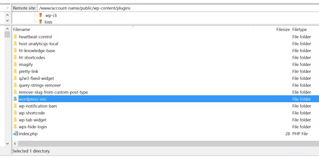 install-wordpress-plugin-sftp-1-1024x504.pngo_
