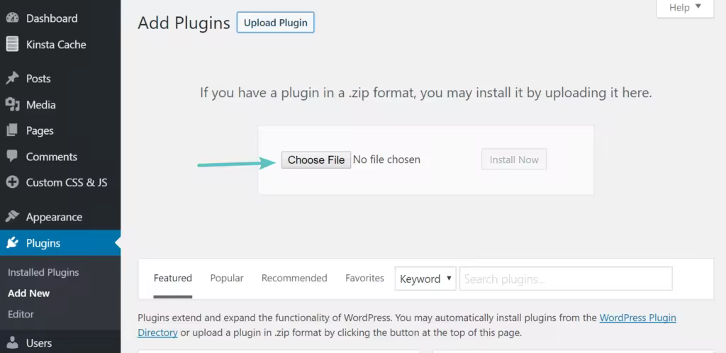 install-wordpress-plugin-zip-file-1024x498.pngo_