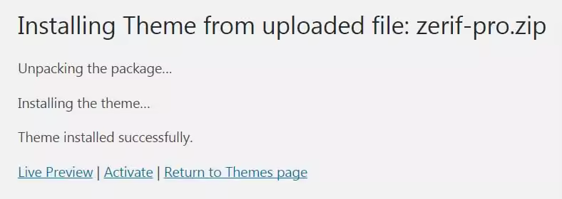 installing-wordpress-theme-15a5ae7491ddd8cc5989dc8f5240712dc806b36f11cb4ddd5ea98ea967bcbebb.jpgo_