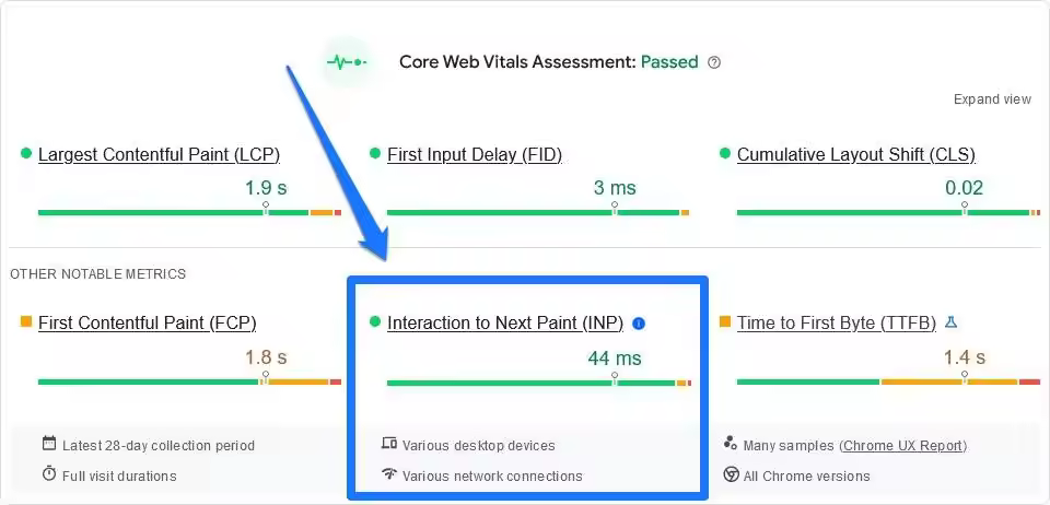 interaction-to-next-paint-in-pagespeed-insights.jpgo_
