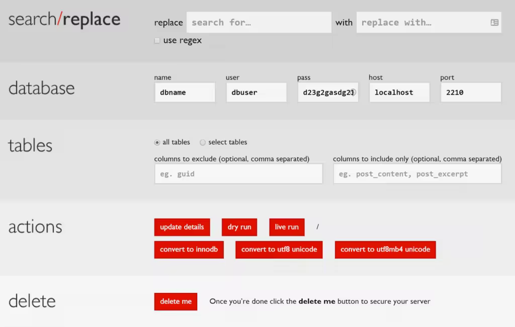 interconnect-search-replace-1024x650.pngo_