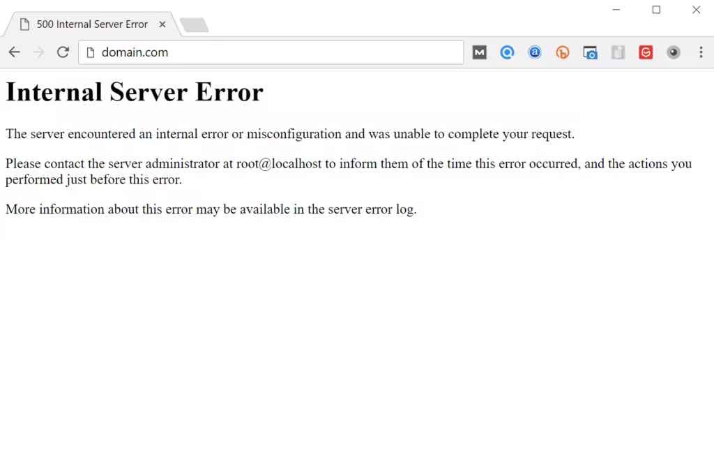 internal-server-error-1024x652.pngo_