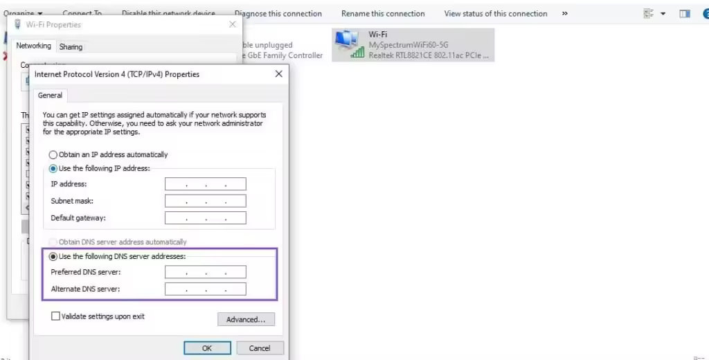 internet-protocol-DNS-1024x520.jpgo_