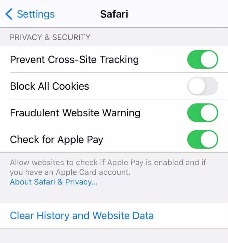 ios-clear-safari.jpego_