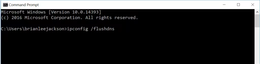 ipconfig-flush-dns-1-1-1024x254.pngo_