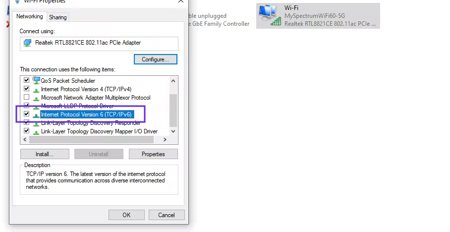 ipv6-windows.pngo_