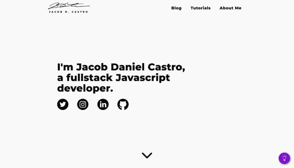 jacob-castro-portfolio-3-1-1024x586.pngo_