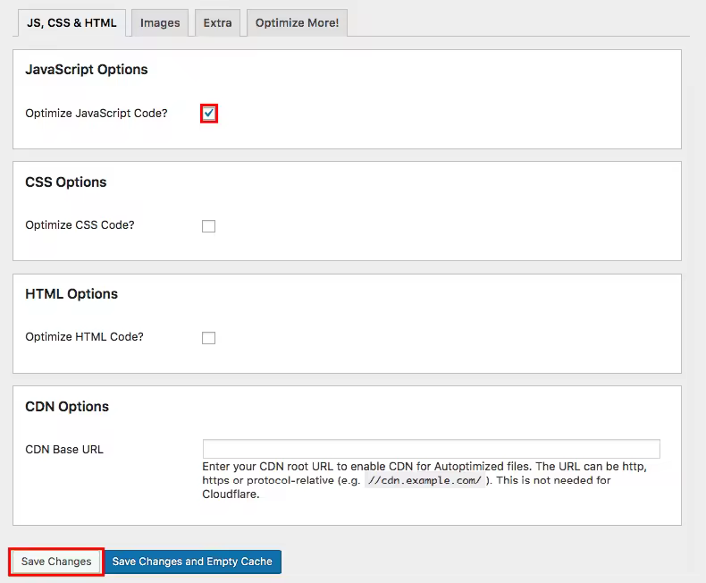 javascript-autoptimize-settings.pngo_