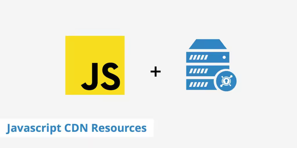 javascript-cdn-1024x512.jpgo_