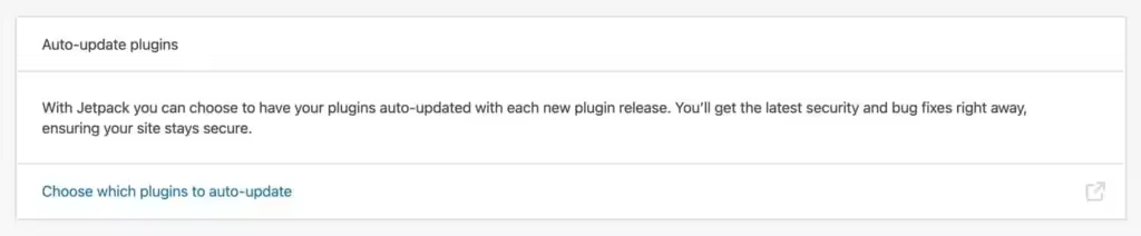 jetpack-auto-update-plugins-1024x212.jpgo_