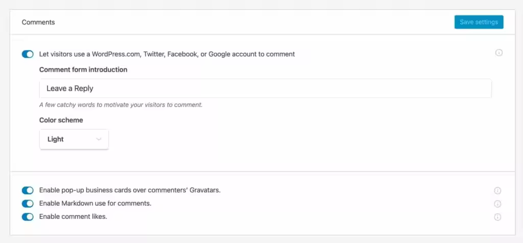 jetpack-comments-settings-1024x476.jpgo_