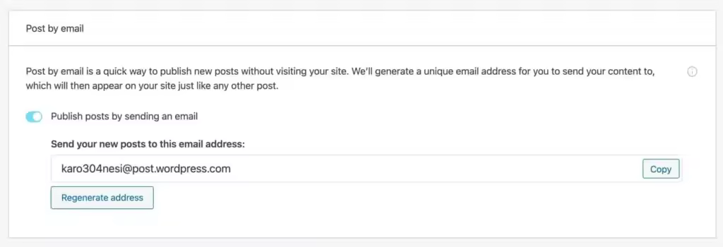 jetpack-post-by-email-1024x350.jpgo_