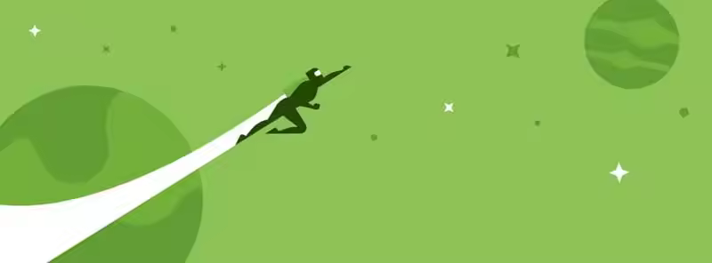 jetpack-rocket-cf9101ef051a9bea74a903732e4e1943760adff86e6a30c38d6c925848816390.jpgo_