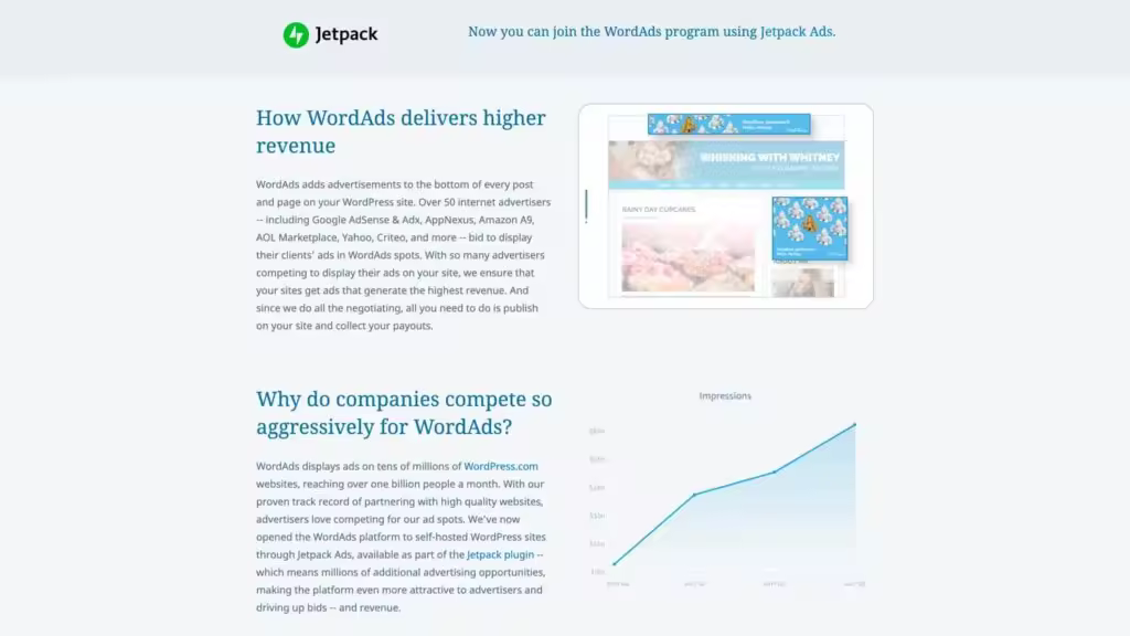jetpack-wordads-support-1024x576.jpgo_