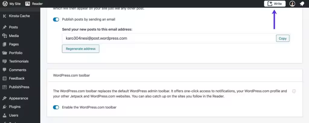 jetpack-wordpress-com-toolbar-1024x408.jpgo_