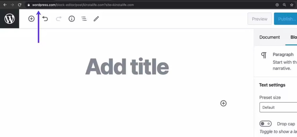 jetpack-wordpress-com-toolbar-editor-1024x472.jpgo_