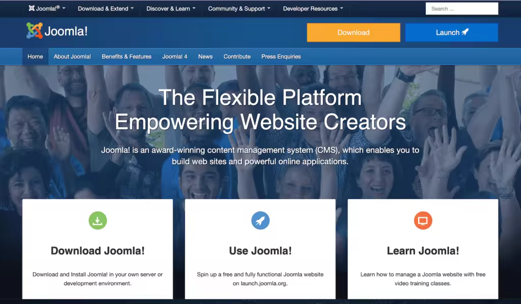 joomla-cms-system-1024x598.pngo_