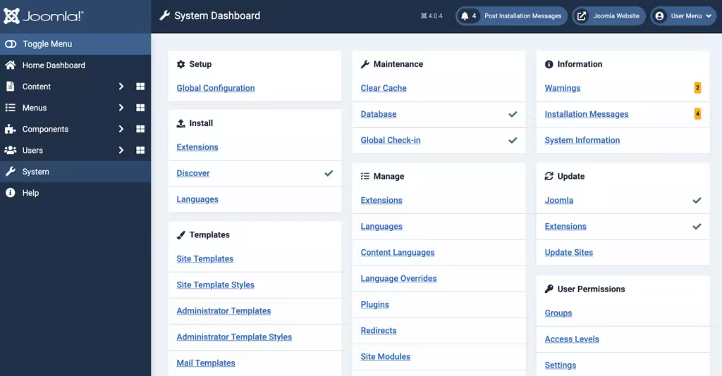 joomla-dashboard-system-1024x534.pngo_