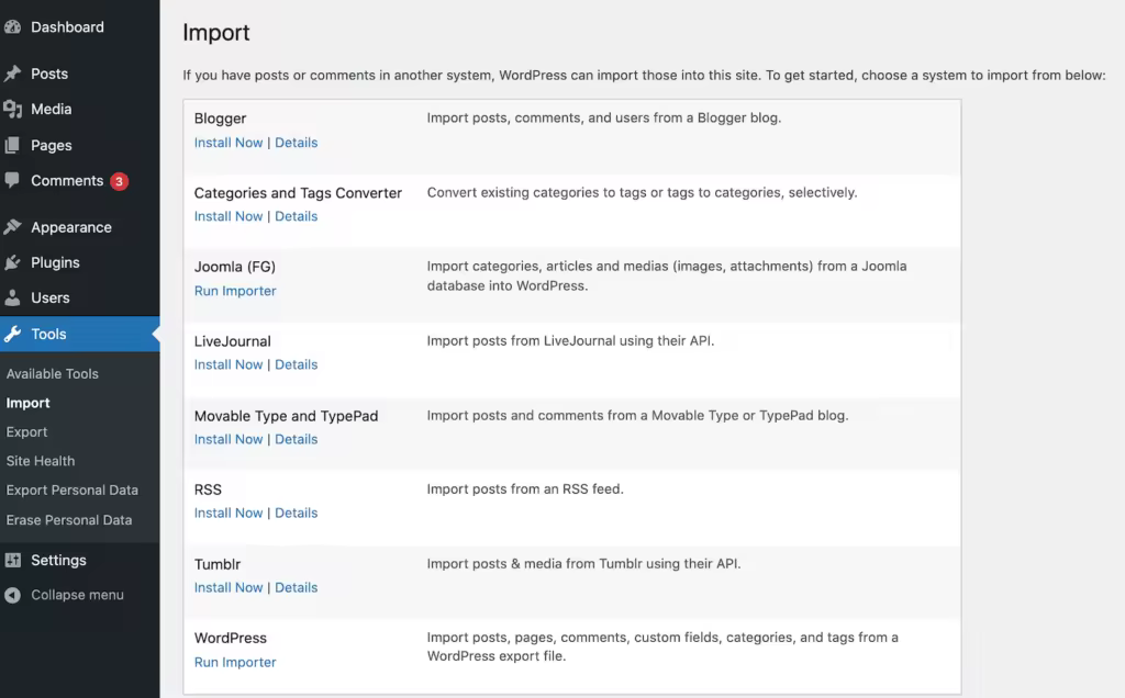 joomla-run-importer-1024x636.pngo_