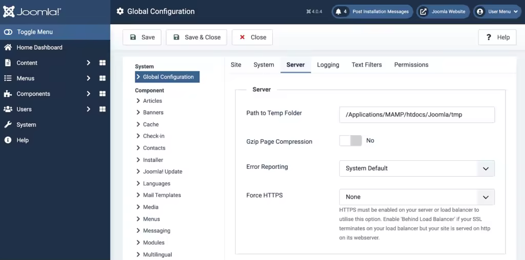 joomla-server-tab-1024x508.pngo_