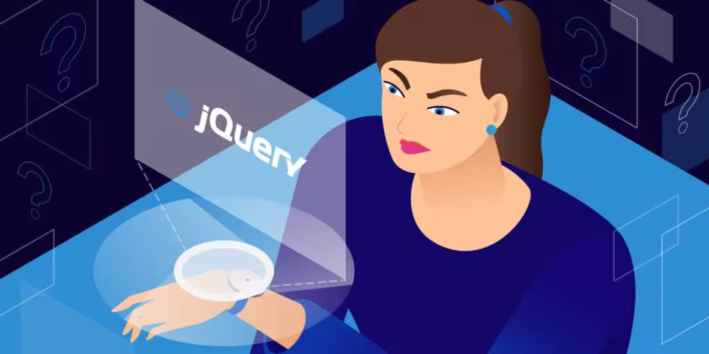 jquery-is-not-defined-1024x512-1.jpgo_