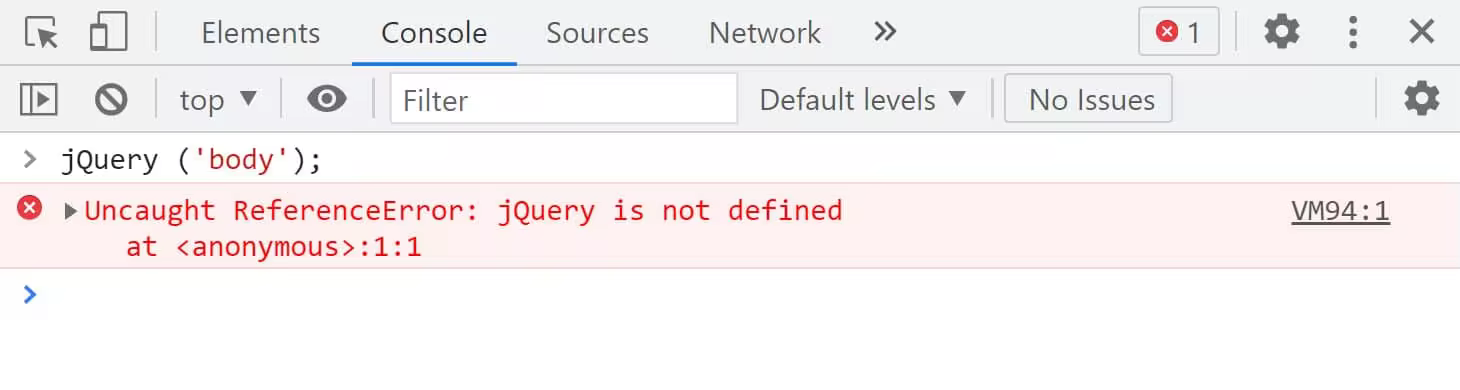 jquery-not-defined-error.jpgo_