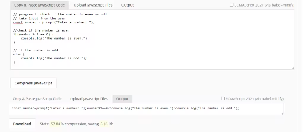 jscompress.pngo_