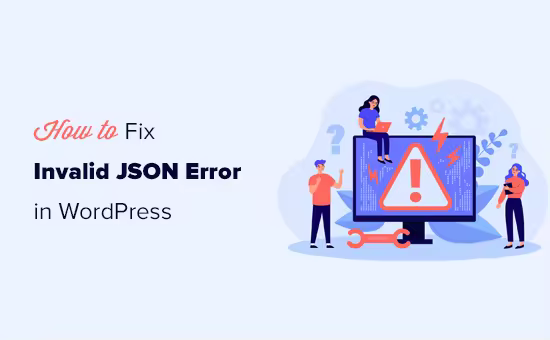 jsonresponsenotvaliderror-og.pngo_