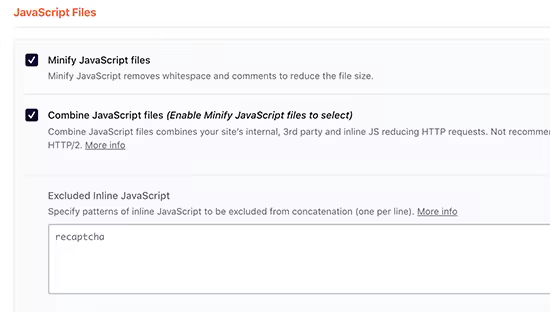 jsoptimization.pngo_