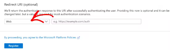 keep-redirect-settings-to-web.pngo_