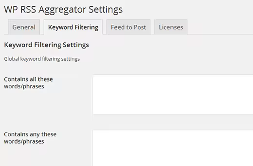 keyword-filtering.pngo_