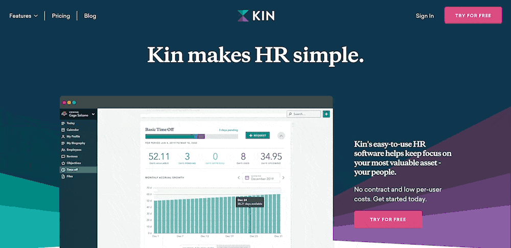kin-site-gif
