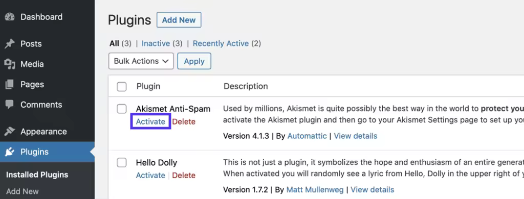 kinsta-activate-plugin-wordpress-admin-1024x390.pngo_