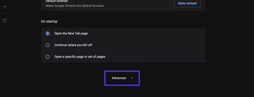 kinsta-chrome-advanced-settings-button-1024x390.pngo_
