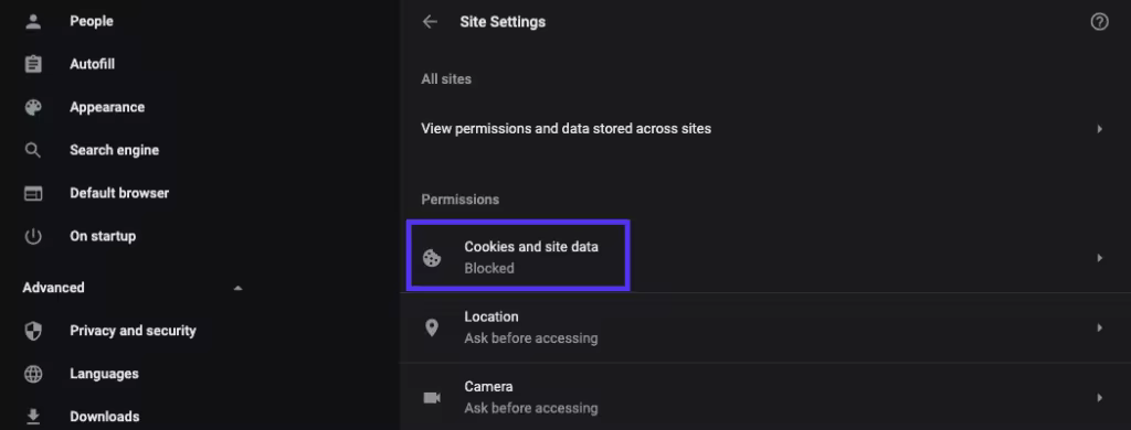 kinsta-chrome-cookies-and-site-data-1024x390.pngo_