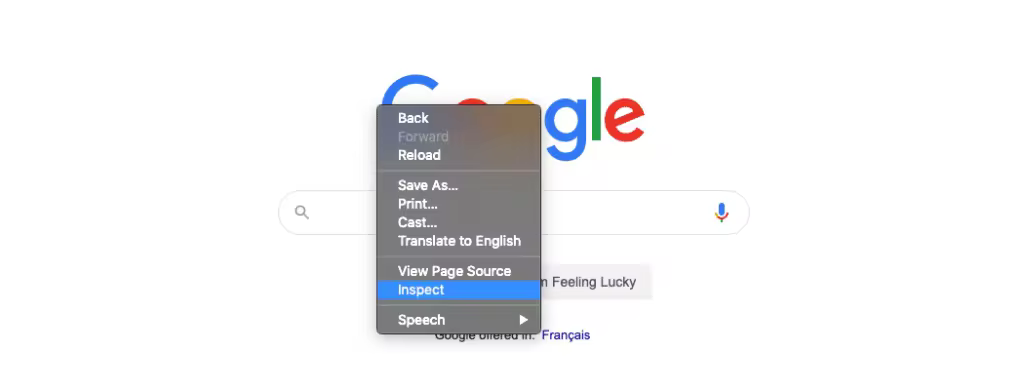 kinsta-chrome-inspect-1024x390.pngo_