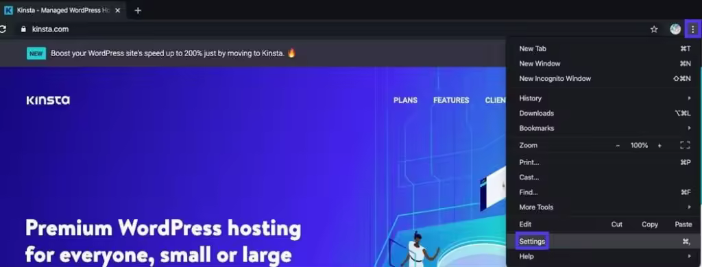 kinsta-chrome-menu-settings-option-1024x390.jpgo_