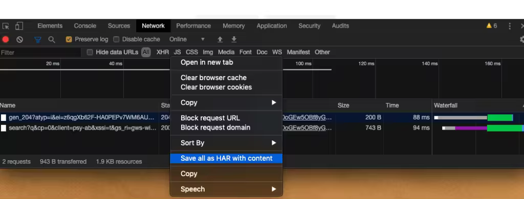 kinsta-chrome-save-har-file-1024x390.pngo_