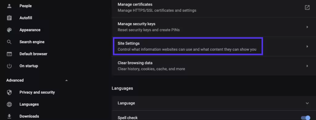 kinsta-chrome-site-settings-1024x390.pngo_