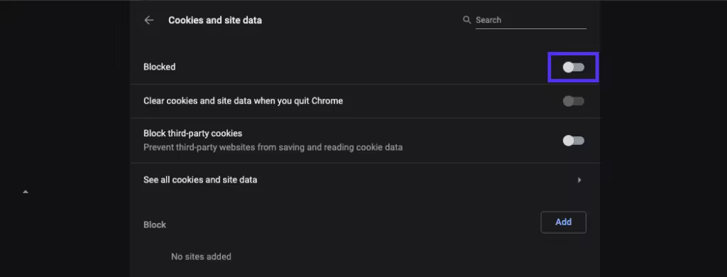 kinsta-chrome-unblock-cookie-saving-1024x390.pngo_