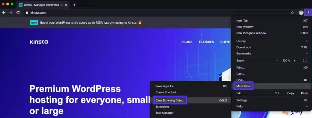 kinsta-clear-cookies-in-chrome-1024x390.jpgo_